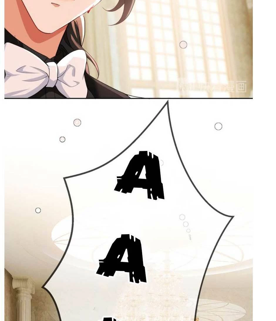 Cô Vợ Nhỏ Nuông Chiều Quá Lại Thành Ác!! Chapter 192.2 - 9