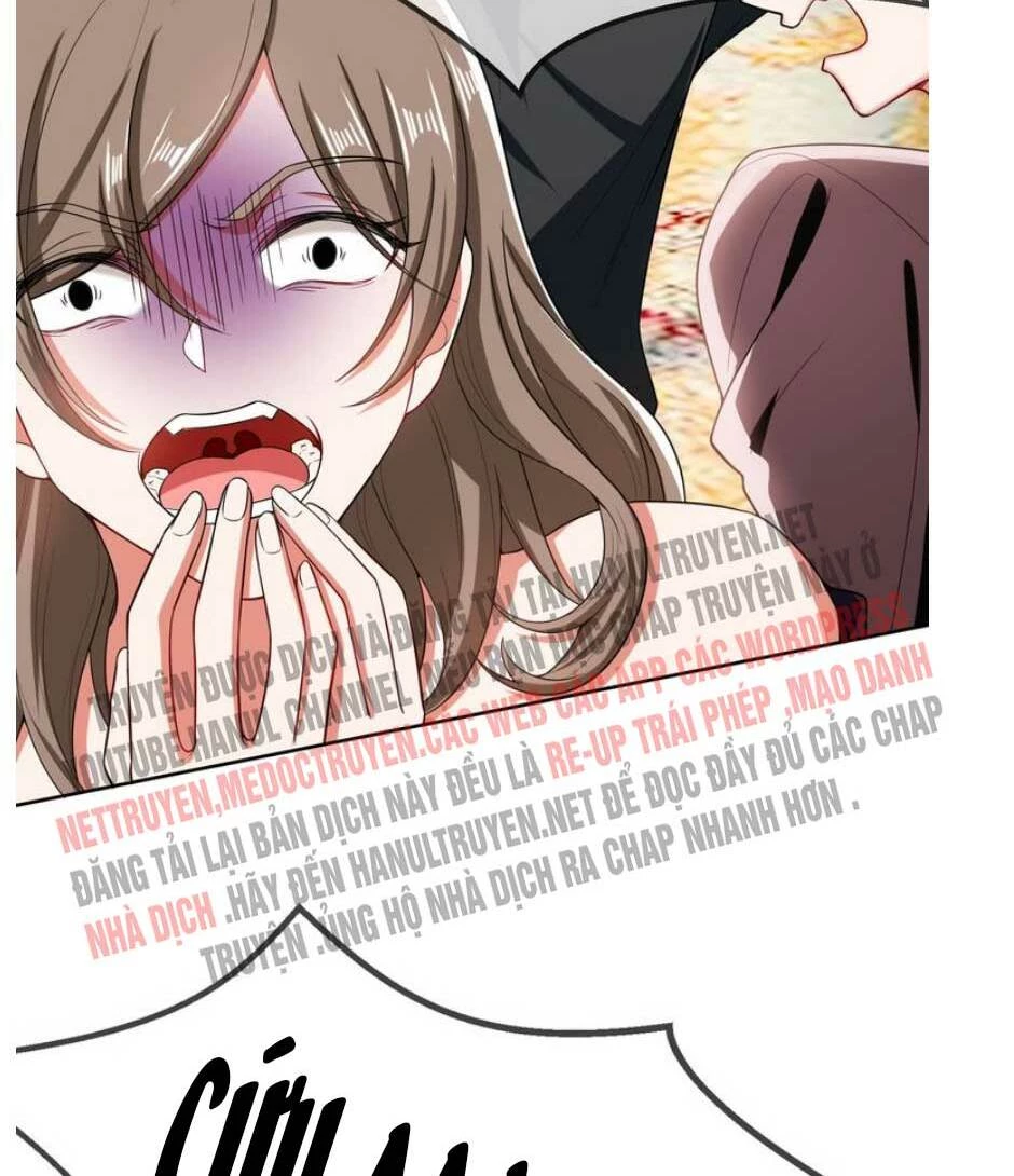 Cô Vợ Nhỏ Nuông Chiều Quá Lại Thành Ác!! Chapter 192.2 - 11