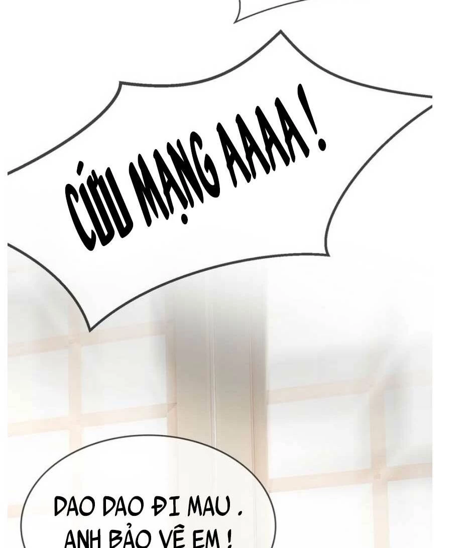 Cô Vợ Nhỏ Nuông Chiều Quá Lại Thành Ác!! Chapter 192.2 - 13