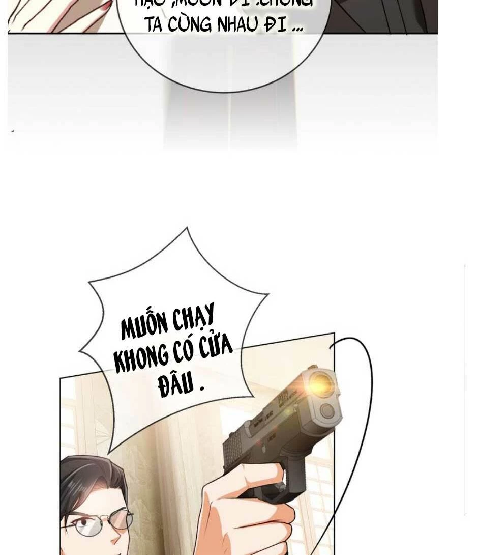 Cô Vợ Nhỏ Nuông Chiều Quá Lại Thành Ác!! Chapter 192.2 - 15