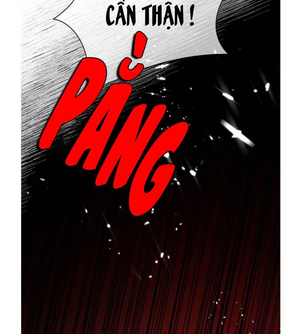 Cô Vợ Nhỏ Nuông Chiều Quá Lại Thành Ác!! Chapter 192.2 - 17