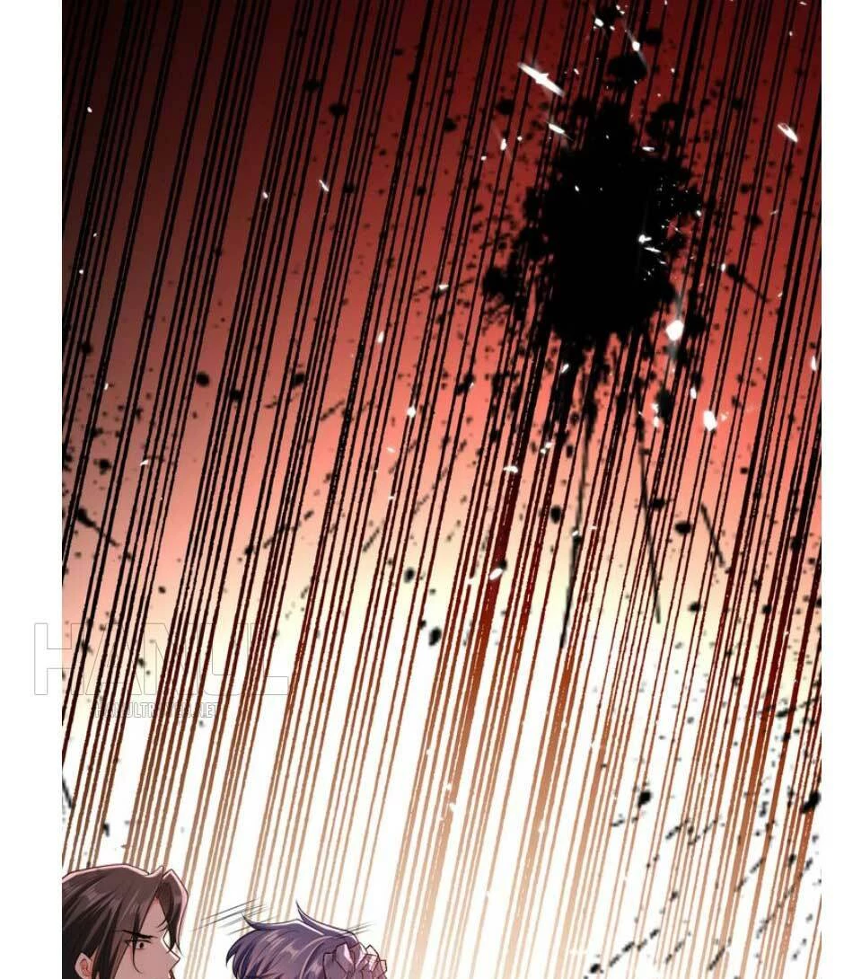 Cô Vợ Nhỏ Nuông Chiều Quá Lại Thành Ác!! Chapter 192.2 - 18