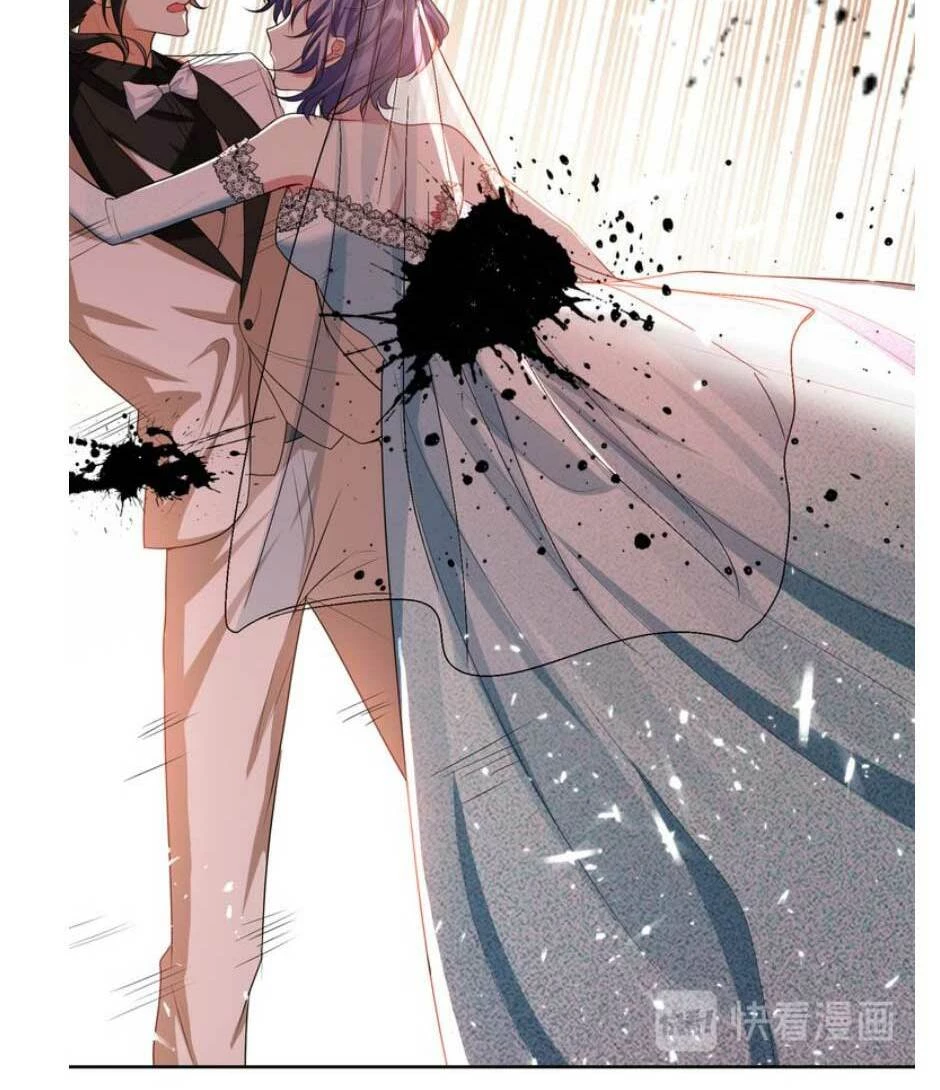 Cô Vợ Nhỏ Nuông Chiều Quá Lại Thành Ác!! Chapter 192.2 - 19