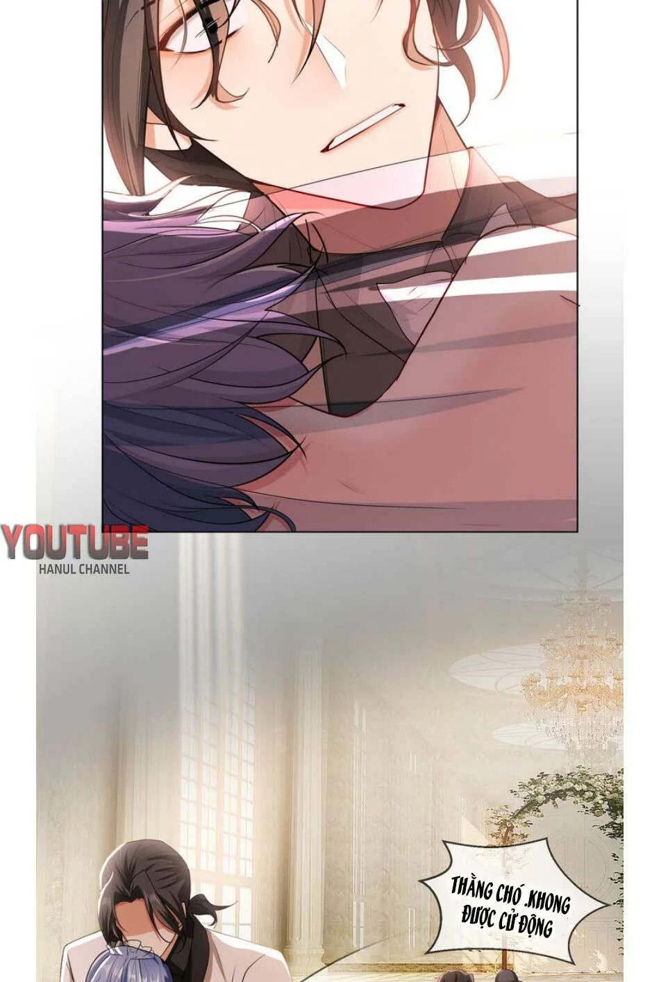 Cô Vợ Nhỏ Nuông Chiều Quá Lại Thành Ác!! Chapter 192.2 - 20