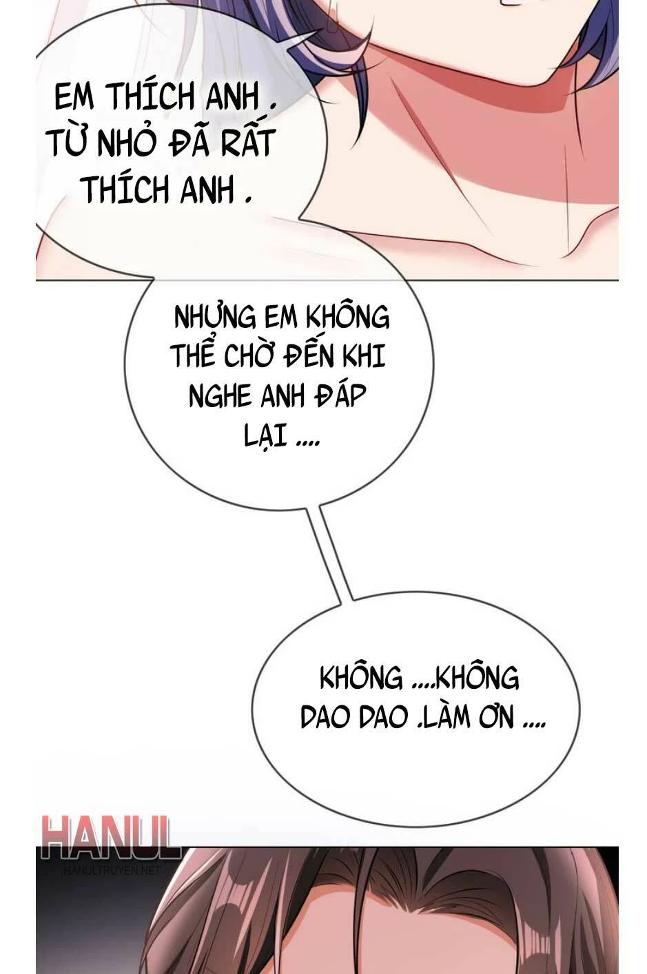 Cô Vợ Nhỏ Nuông Chiều Quá Lại Thành Ác!! Chapter 192.2 - 24