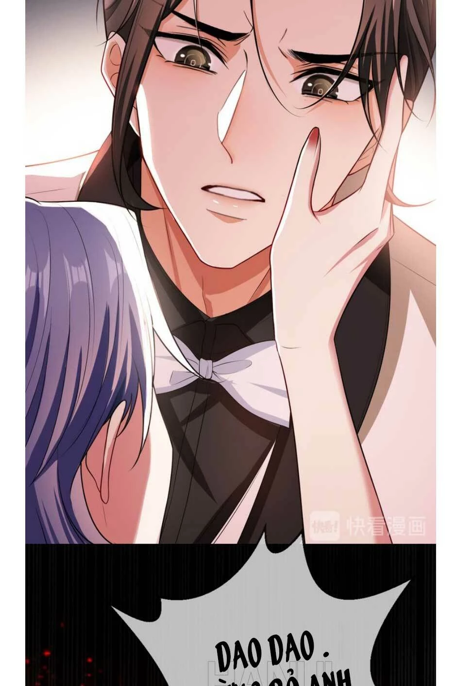 Cô Vợ Nhỏ Nuông Chiều Quá Lại Thành Ác!! Chapter 192.2 - 25