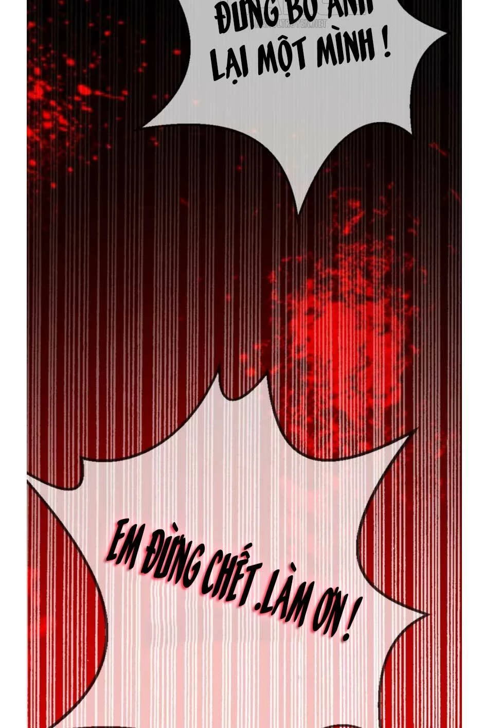 Cô Vợ Nhỏ Nuông Chiều Quá Lại Thành Ác!! Chapter 192.2 - 26