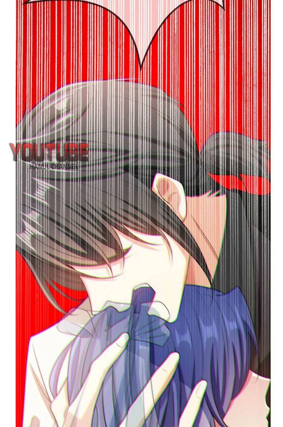 Cô Vợ Nhỏ Nuông Chiều Quá Lại Thành Ác!! Chapter 192.2 - 27