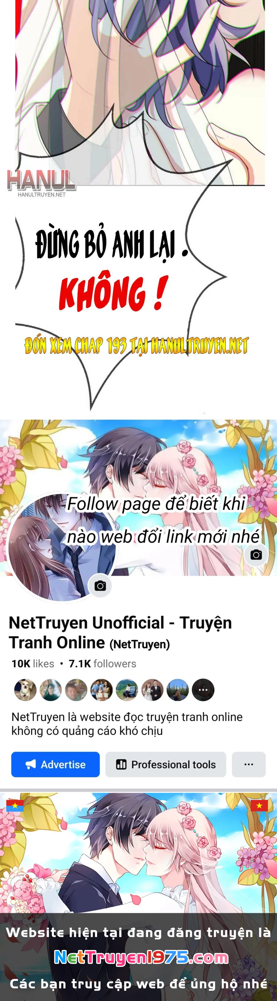 Cô Vợ Nhỏ Nuông Chiều Quá Lại Thành Ác!! Chapter 192.2 - 28