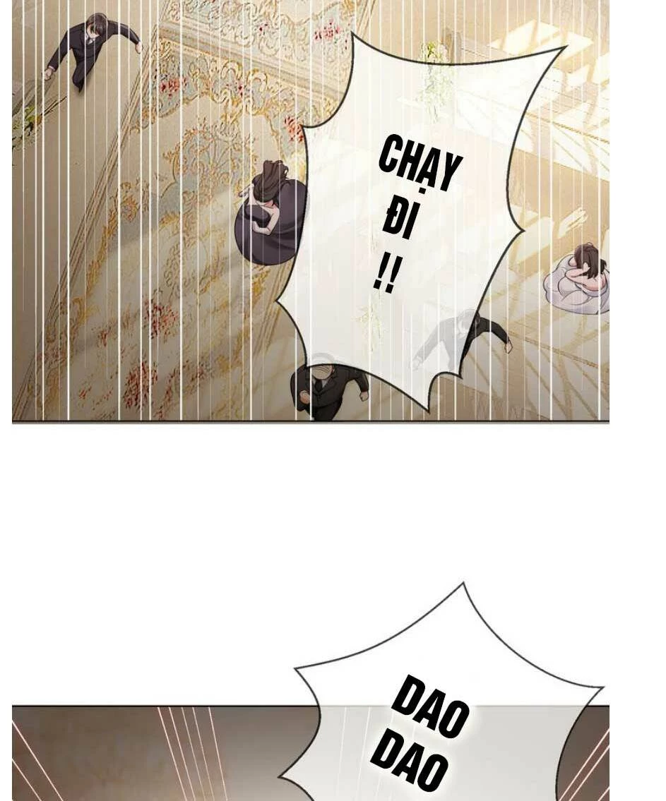 Cô Vợ Nhỏ Nuông Chiều Quá Lại Thành Ác!! Chapter 193.1 - 3