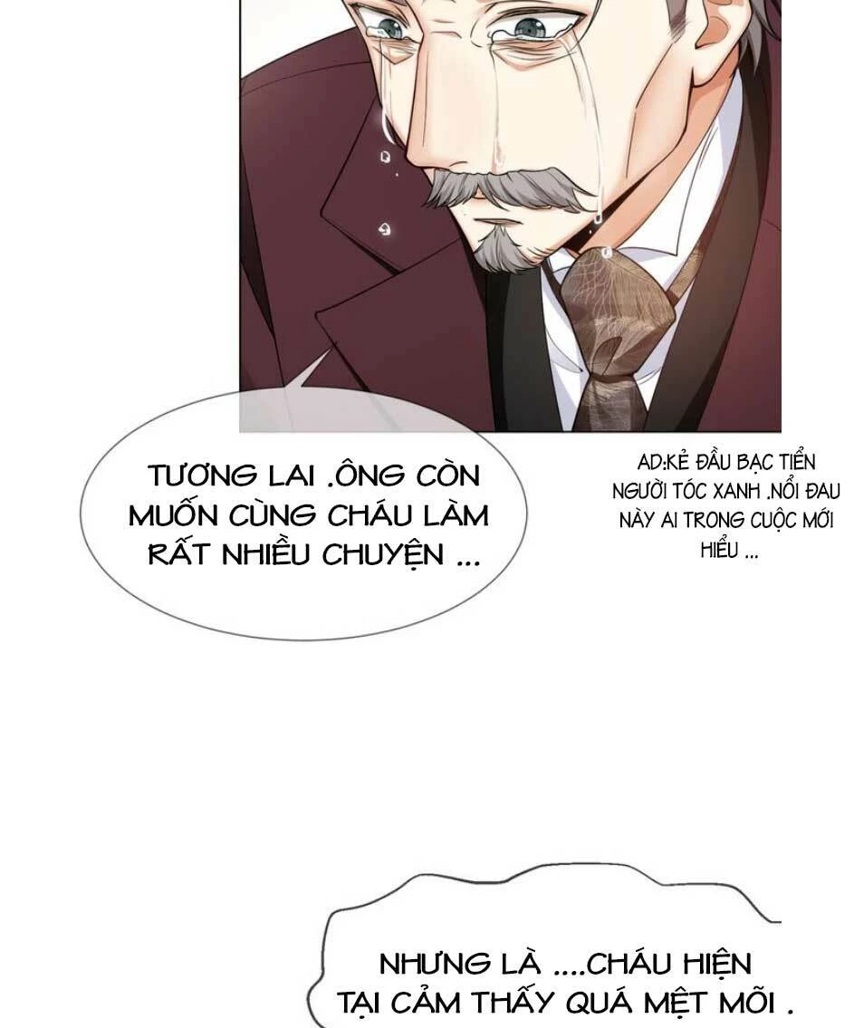 Cô Vợ Nhỏ Nuông Chiều Quá Lại Thành Ác!! Chapter 193.1 - 10