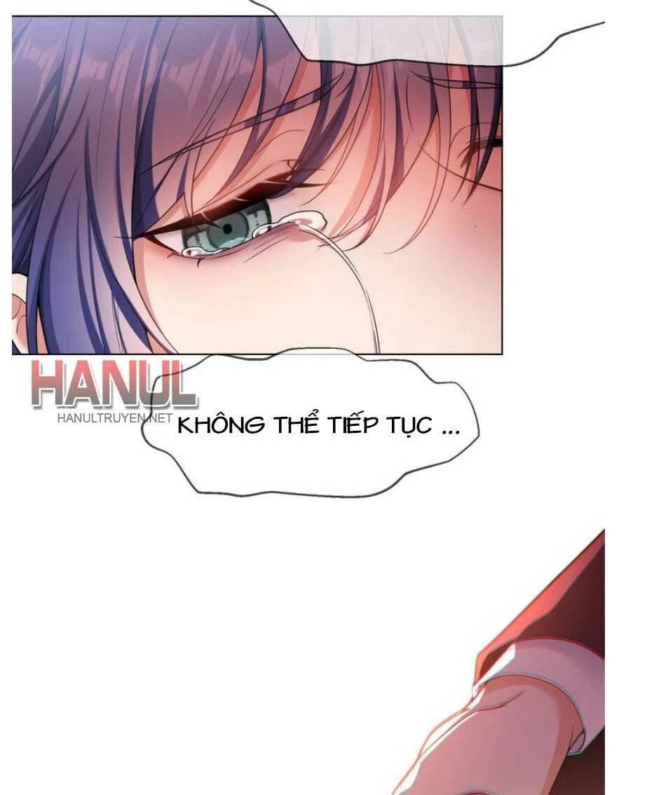 Cô Vợ Nhỏ Nuông Chiều Quá Lại Thành Ác!! Chapter 193.1 - 11