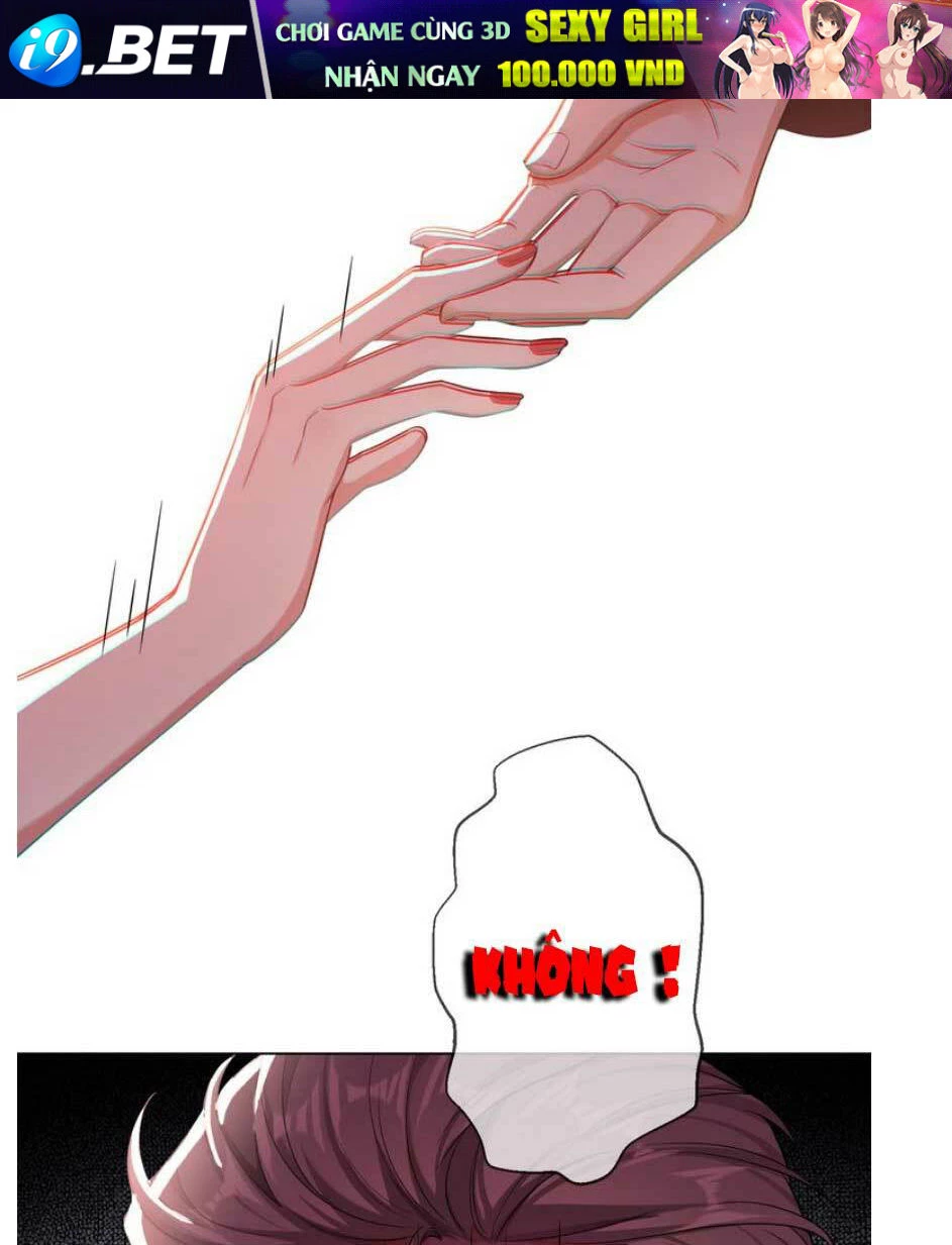 Cô Vợ Nhỏ Nuông Chiều Quá Lại Thành Ác!! Chapter 193.1 - 12