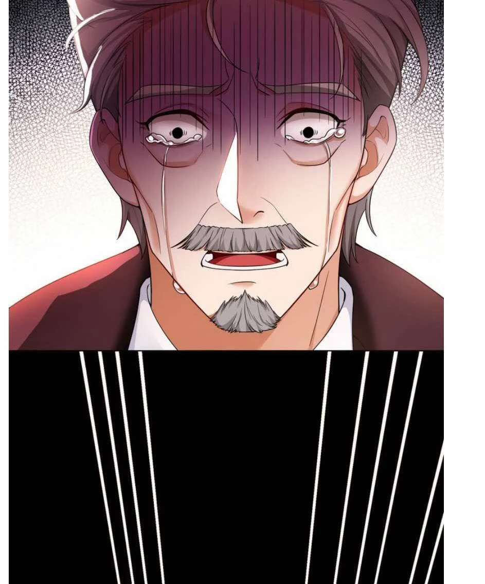 Cô Vợ Nhỏ Nuông Chiều Quá Lại Thành Ác!! Chapter 193.1 - 13