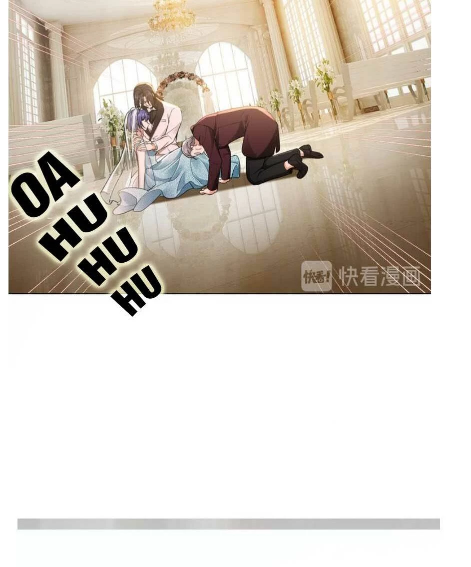 Cô Vợ Nhỏ Nuông Chiều Quá Lại Thành Ác!! Chapter 193.1 - 15