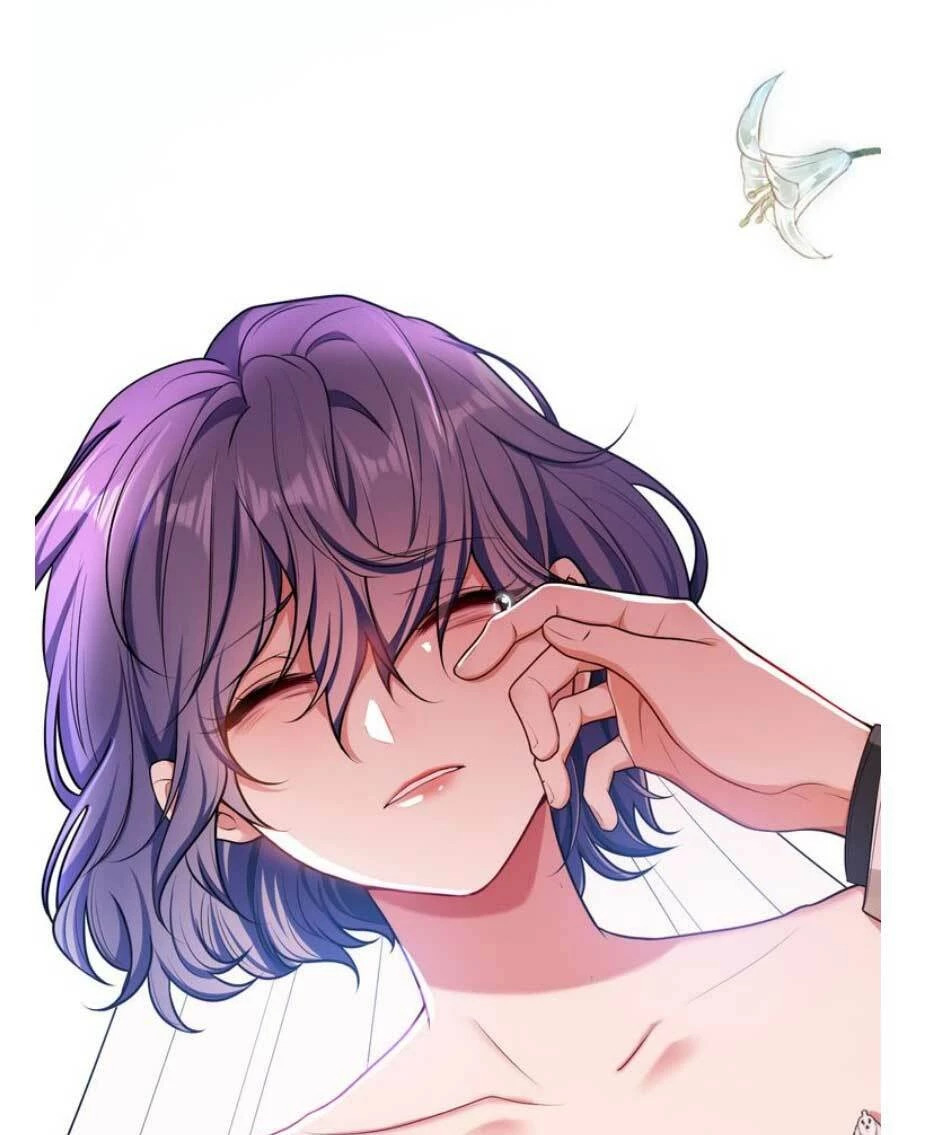 Cô Vợ Nhỏ Nuông Chiều Quá Lại Thành Ác!! Chapter 193.1 - 16