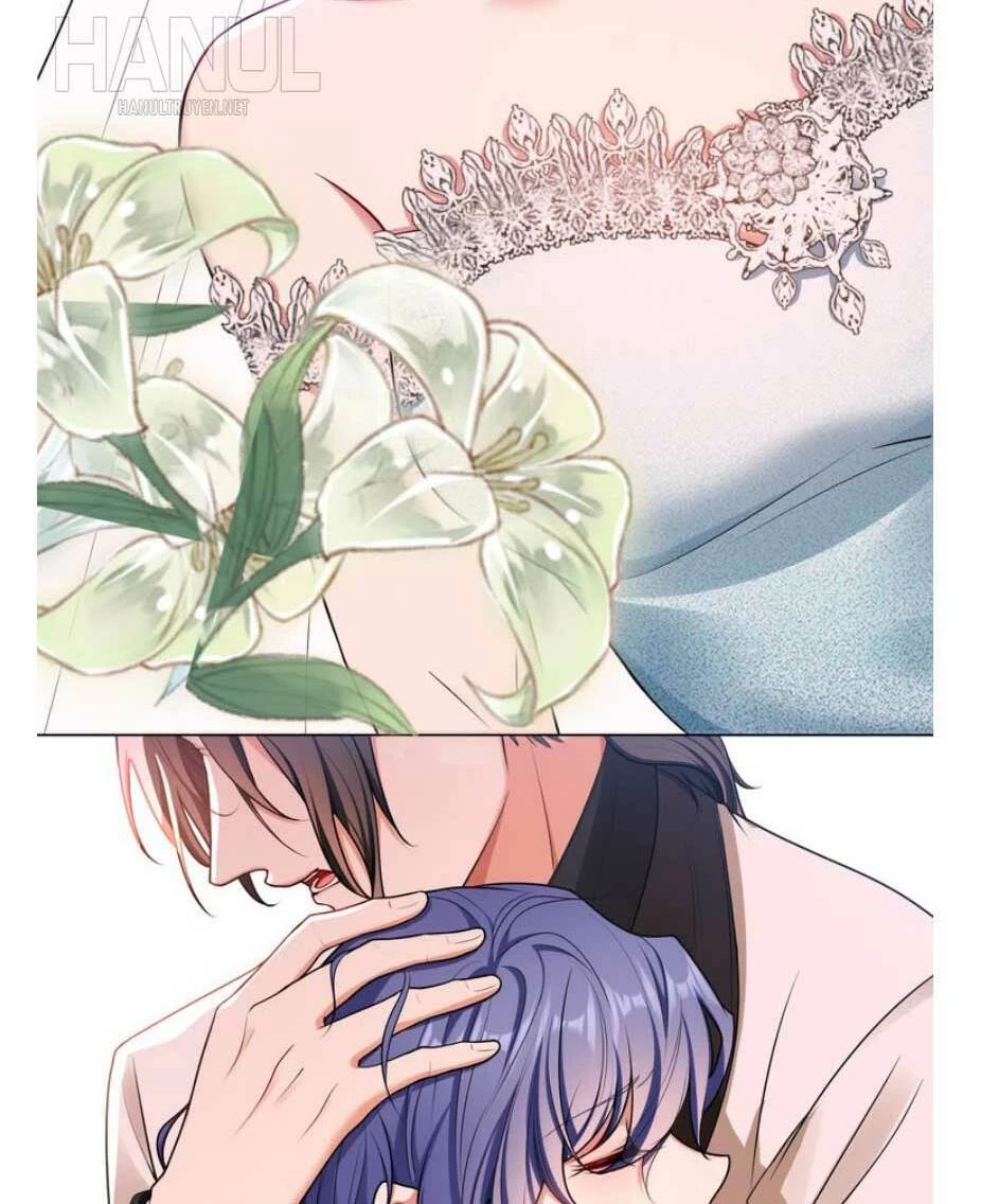 Cô Vợ Nhỏ Nuông Chiều Quá Lại Thành Ác!! Chapter 193.1 - 17