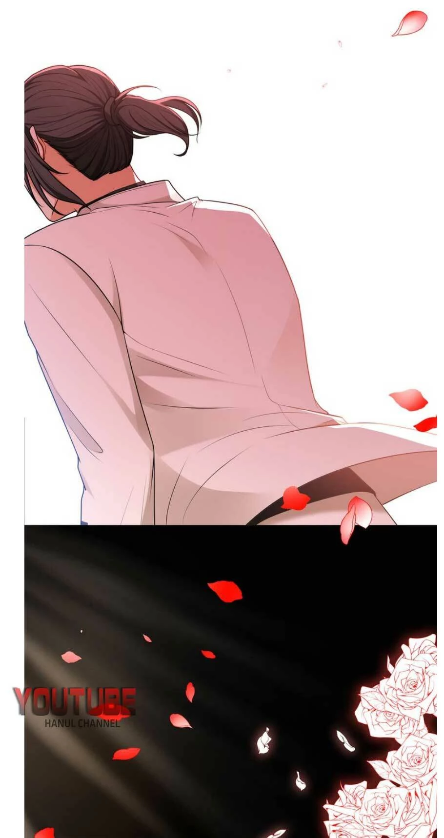 Cô Vợ Nhỏ Nuông Chiều Quá Lại Thành Ác!! Chapter 193.1 - 20