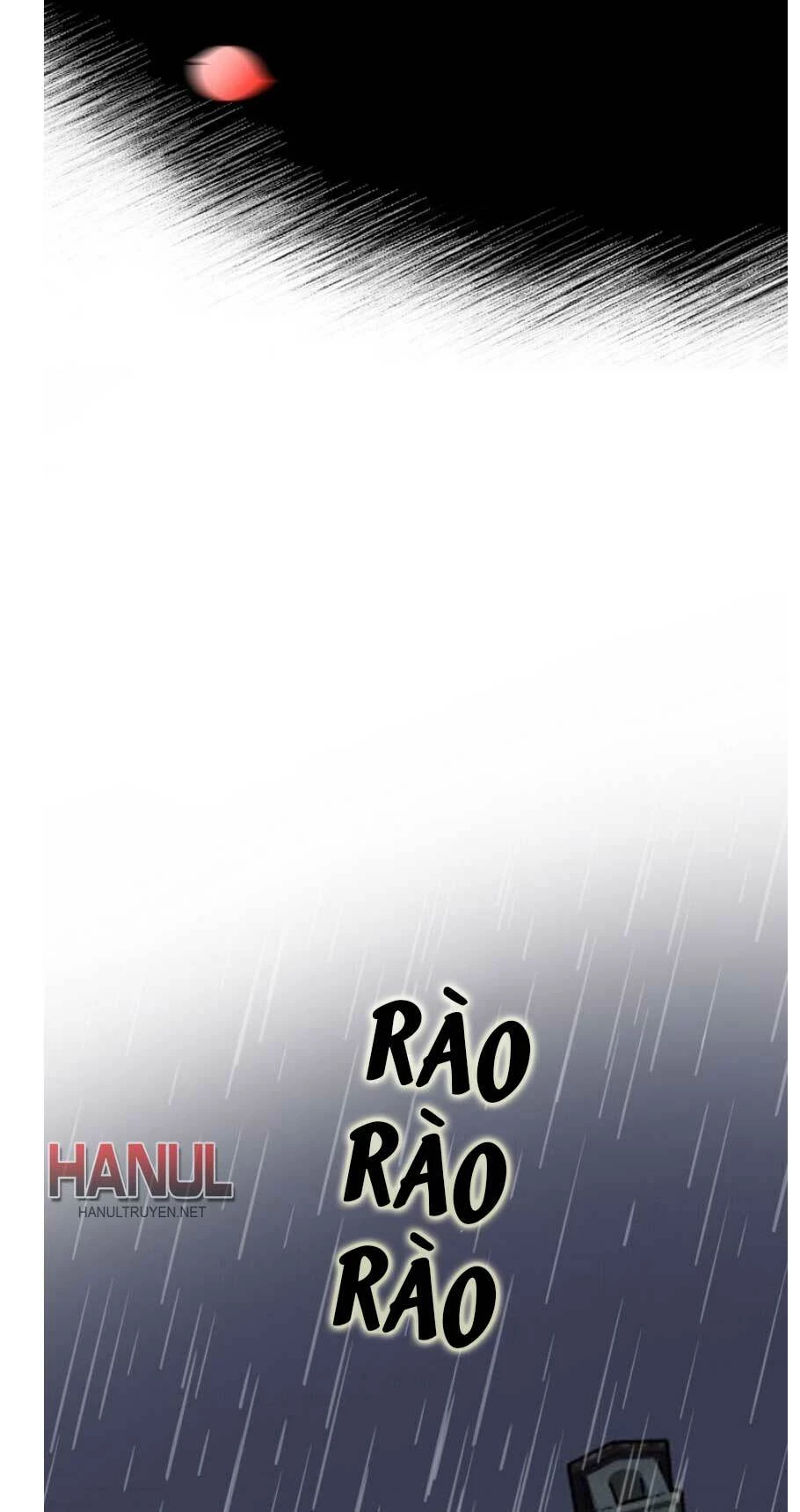 Cô Vợ Nhỏ Nuông Chiều Quá Lại Thành Ác!! Chapter 193.1 - 22