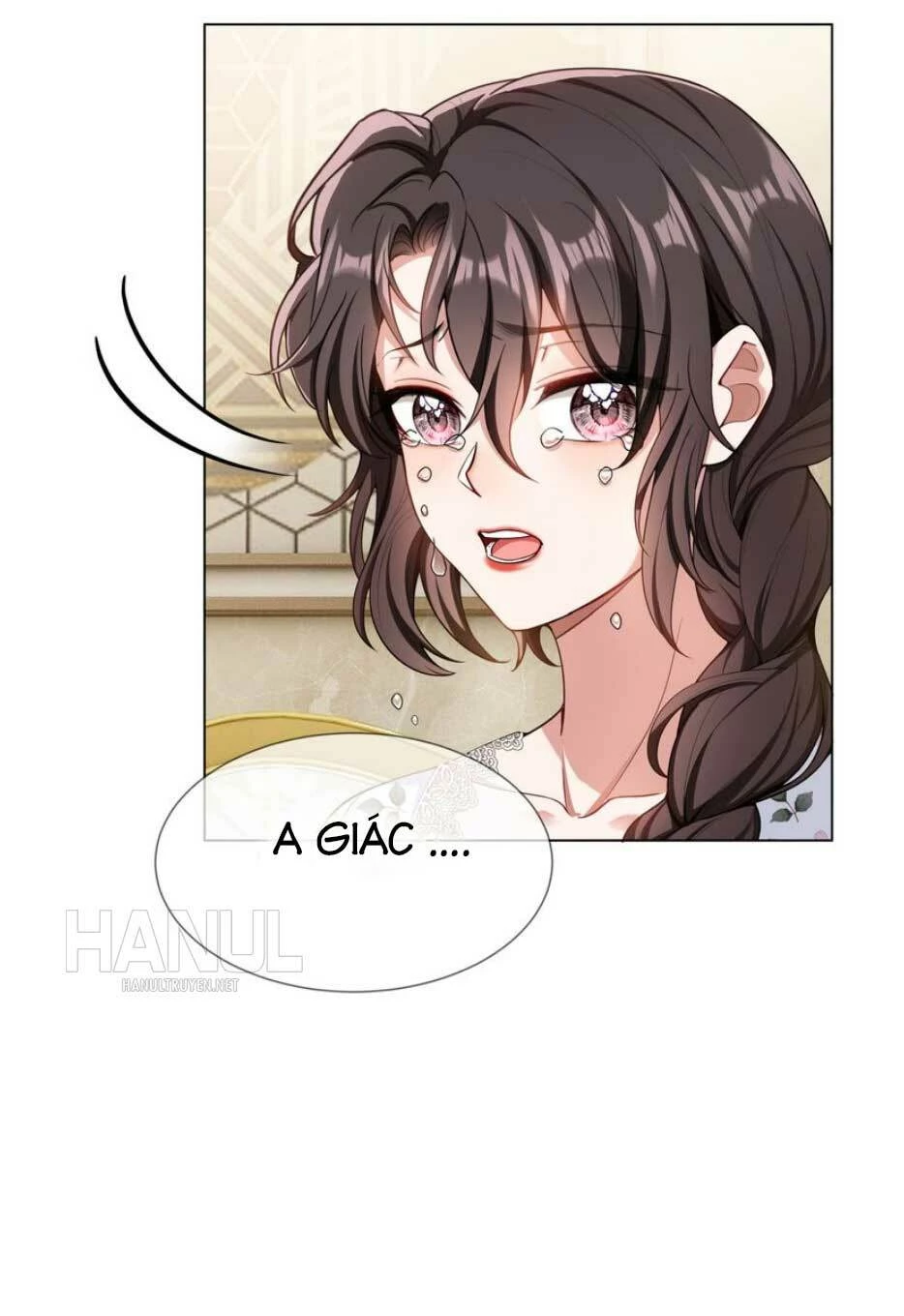 Cô Vợ Nhỏ Nuông Chiều Quá Lại Thành Ác!! Chapter 193.1 - 29