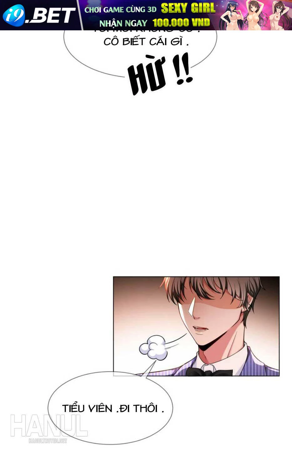 Cô Vợ Nhỏ Nuông Chiều Quá Lại Thành Ác!! Chapter 193.1 - 34