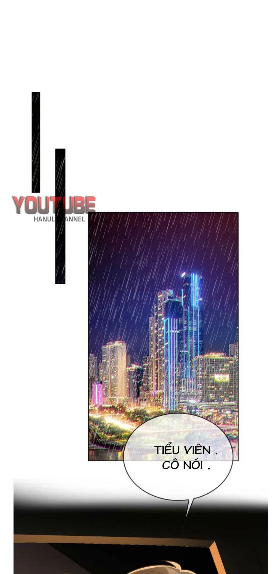 Cô Vợ Nhỏ Nuông Chiều Quá Lại Thành Ác!! Chapter 193.2 - 3