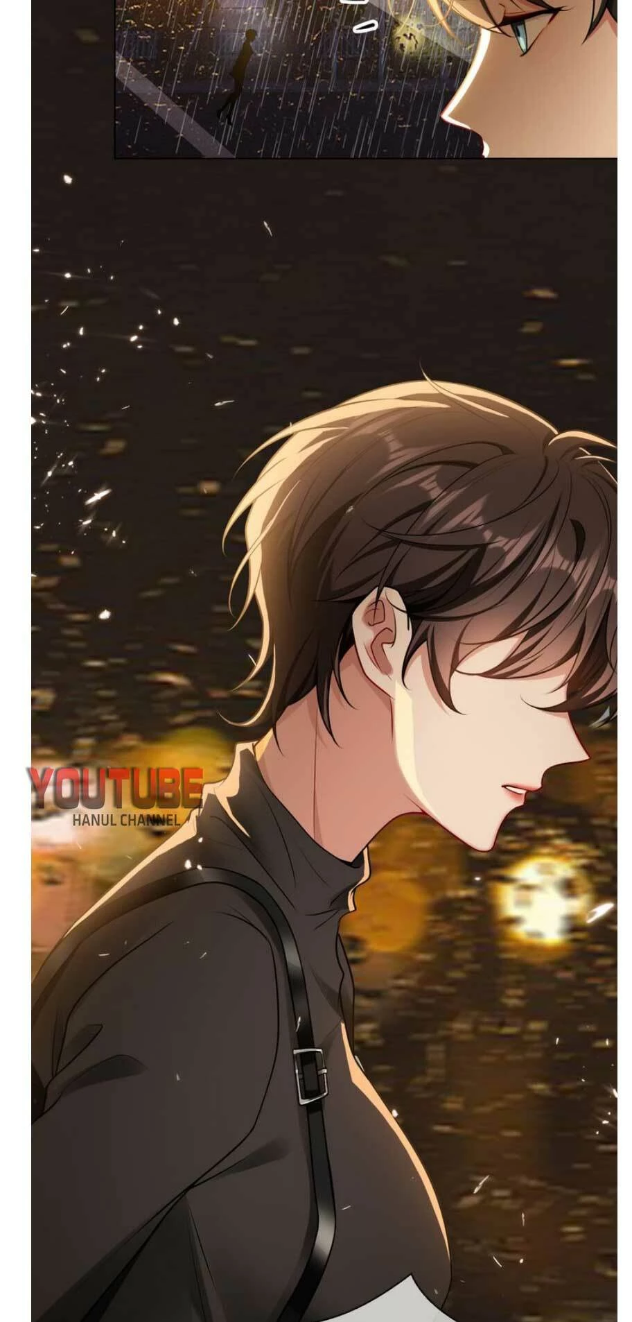 Cô Vợ Nhỏ Nuông Chiều Quá Lại Thành Ác!! Chapter 193.2 - 6