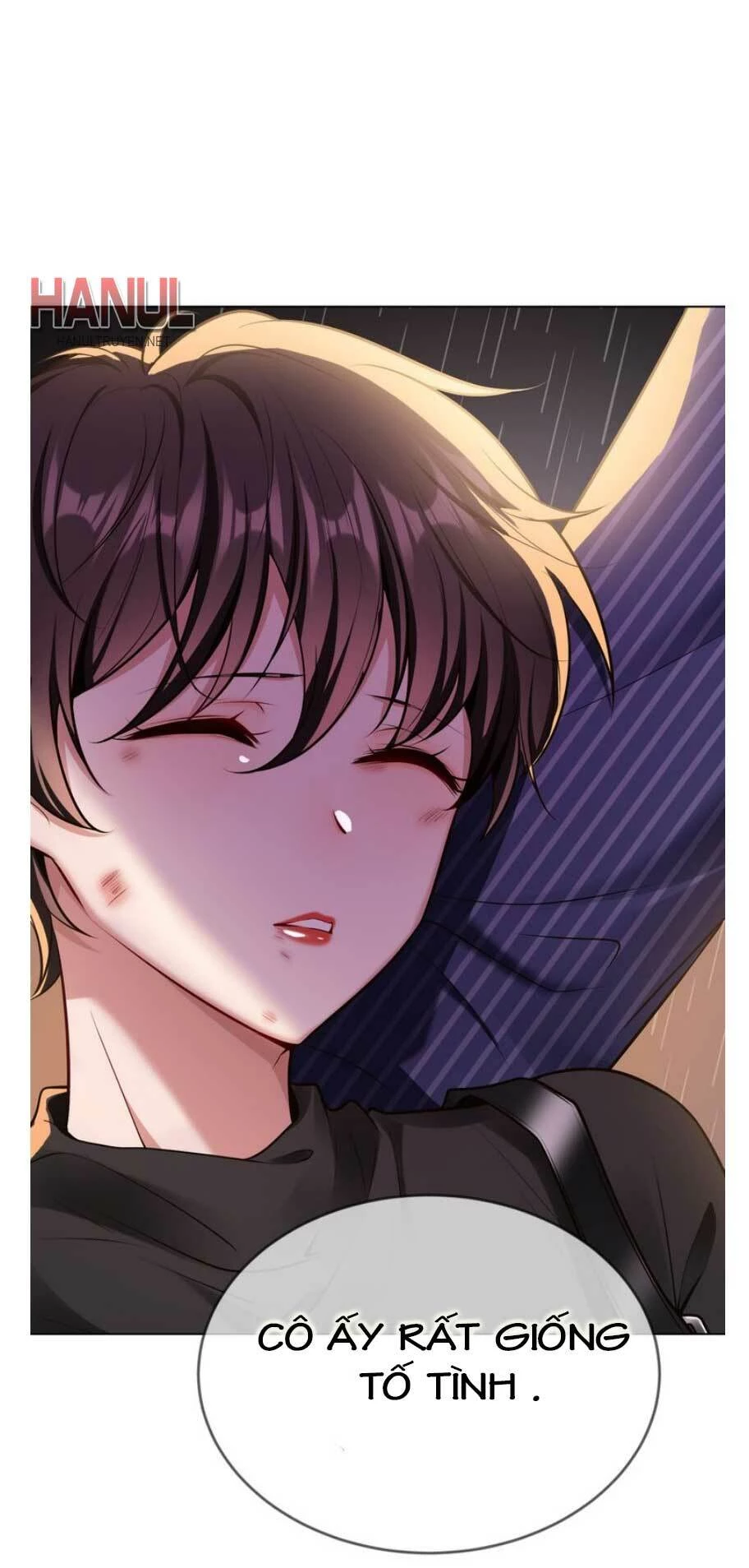 Cô Vợ Nhỏ Nuông Chiều Quá Lại Thành Ác!! Chapter 193.2 - 10