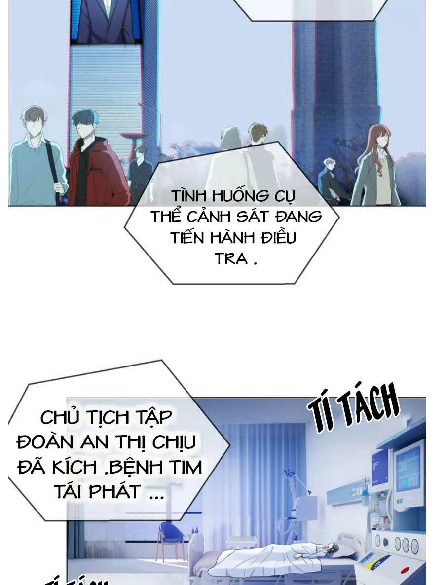 Cô Vợ Nhỏ Nuông Chiều Quá Lại Thành Ác!! Chapter 193.2 - 12