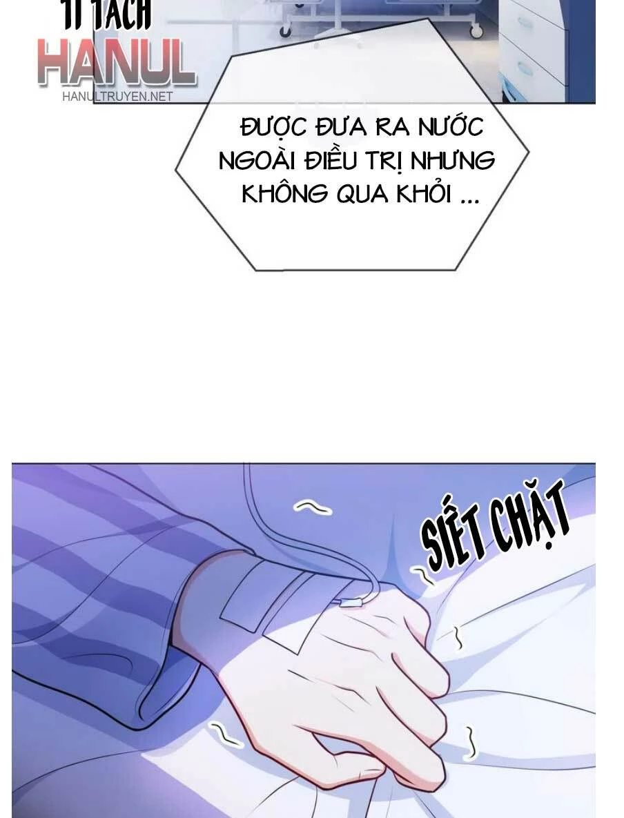 Cô Vợ Nhỏ Nuông Chiều Quá Lại Thành Ác!! Chapter 193.2 - 13