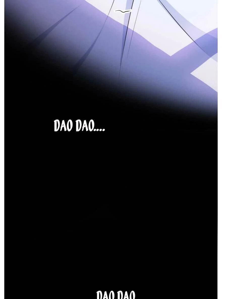 Cô Vợ Nhỏ Nuông Chiều Quá Lại Thành Ác!! Chapter 193.2 - 14