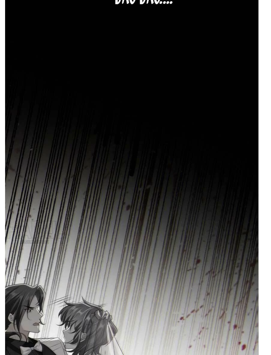 Cô Vợ Nhỏ Nuông Chiều Quá Lại Thành Ác!! Chapter 193.2 - 15