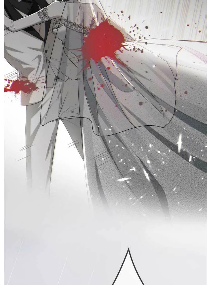 Cô Vợ Nhỏ Nuông Chiều Quá Lại Thành Ác!! Chapter 193.2 - 16