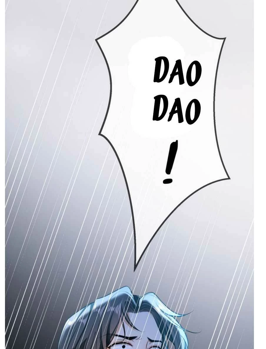 Cô Vợ Nhỏ Nuông Chiều Quá Lại Thành Ác!! Chapter 193.2 - 17