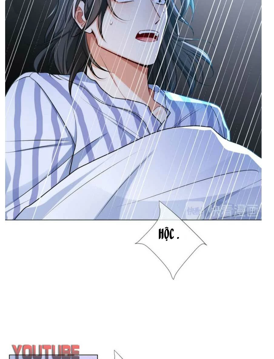 Cô Vợ Nhỏ Nuông Chiều Quá Lại Thành Ác!! Chapter 193.2 - 18