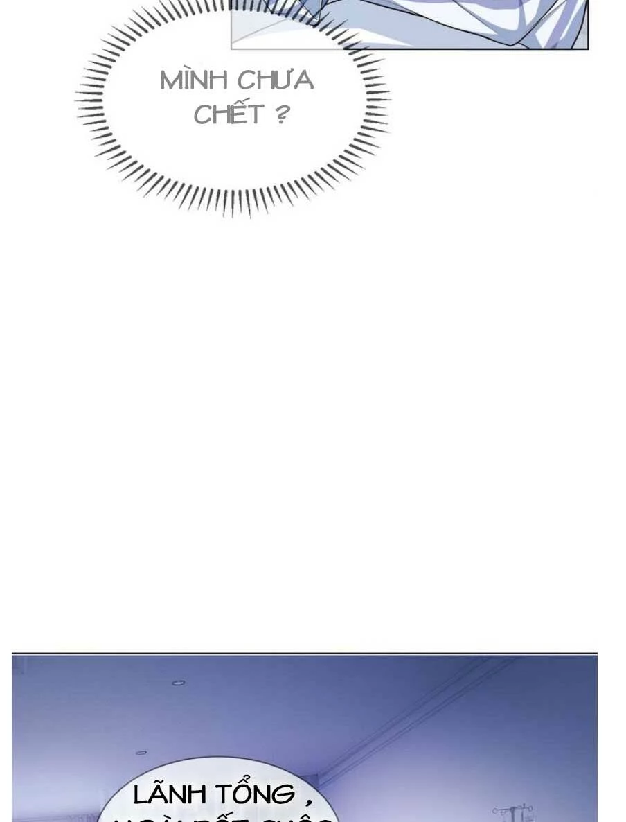 Cô Vợ Nhỏ Nuông Chiều Quá Lại Thành Ác!! Chapter 193.2 - 20