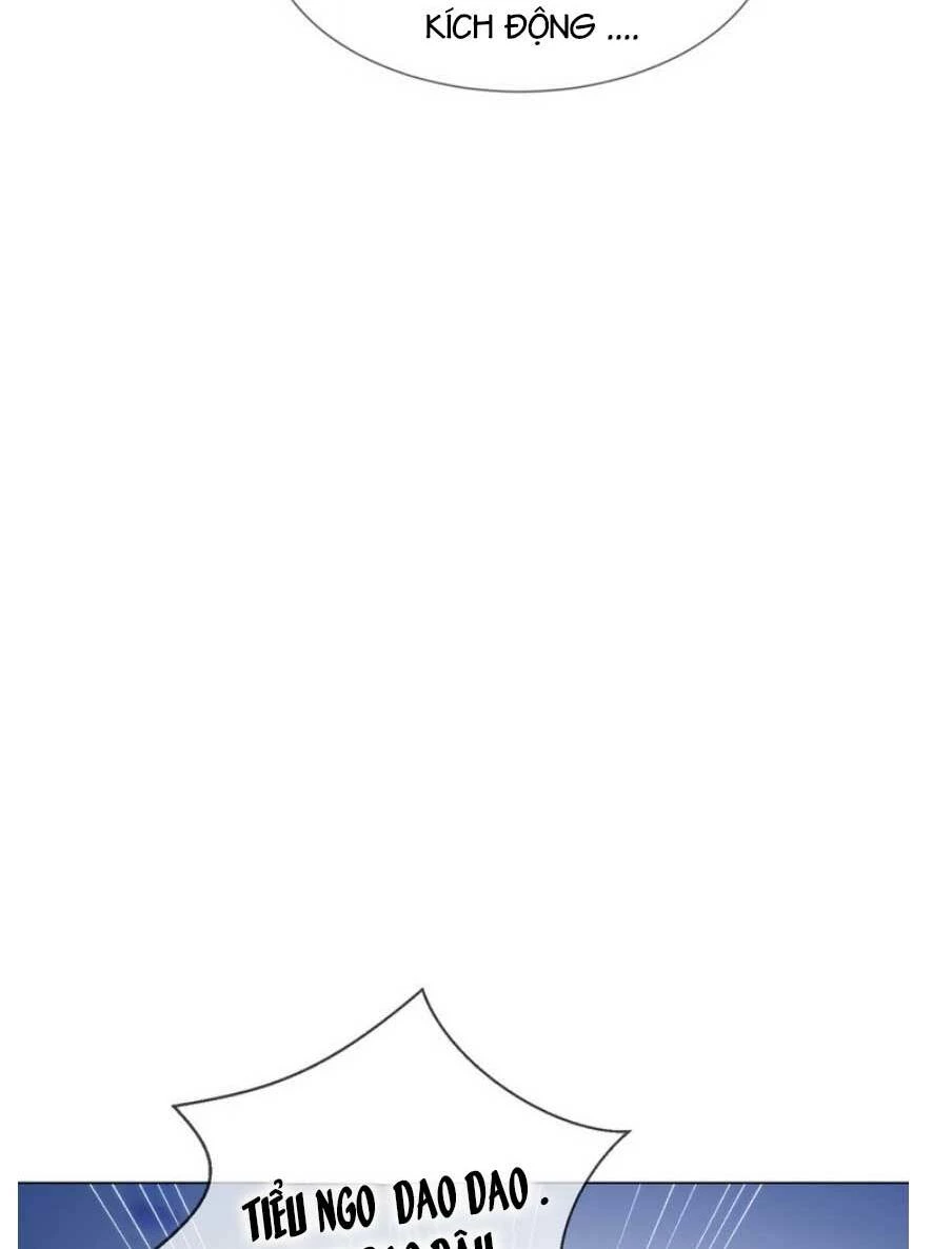 Cô Vợ Nhỏ Nuông Chiều Quá Lại Thành Ác!! Chapter 193.2 - 22