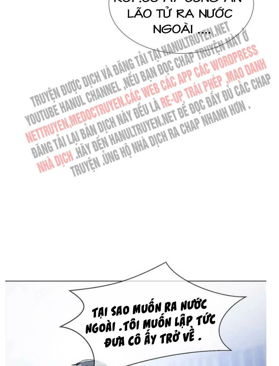 Cô Vợ Nhỏ Nuông Chiều Quá Lại Thành Ác!! Chapter 193.2 - 24