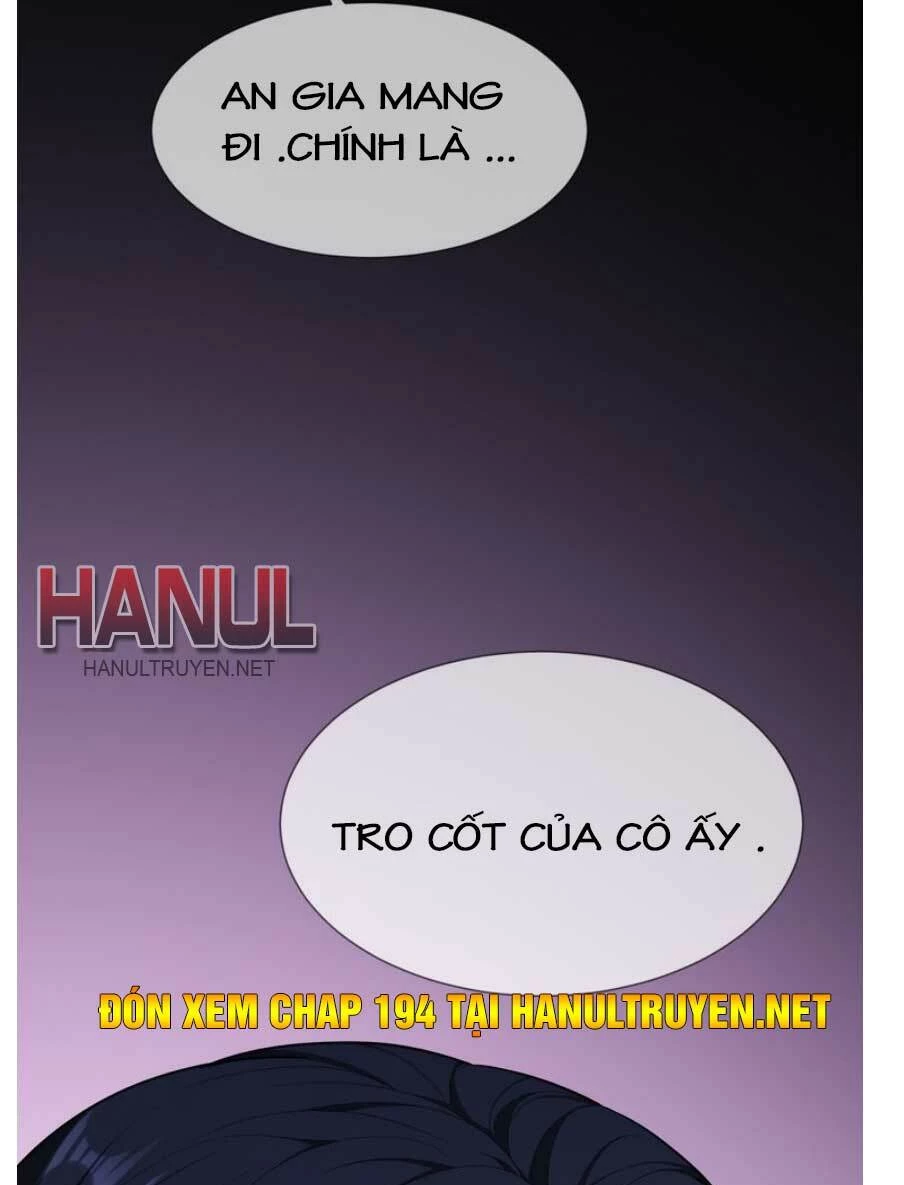 Cô Vợ Nhỏ Nuông Chiều Quá Lại Thành Ác!! Chapter 193.2 - 27