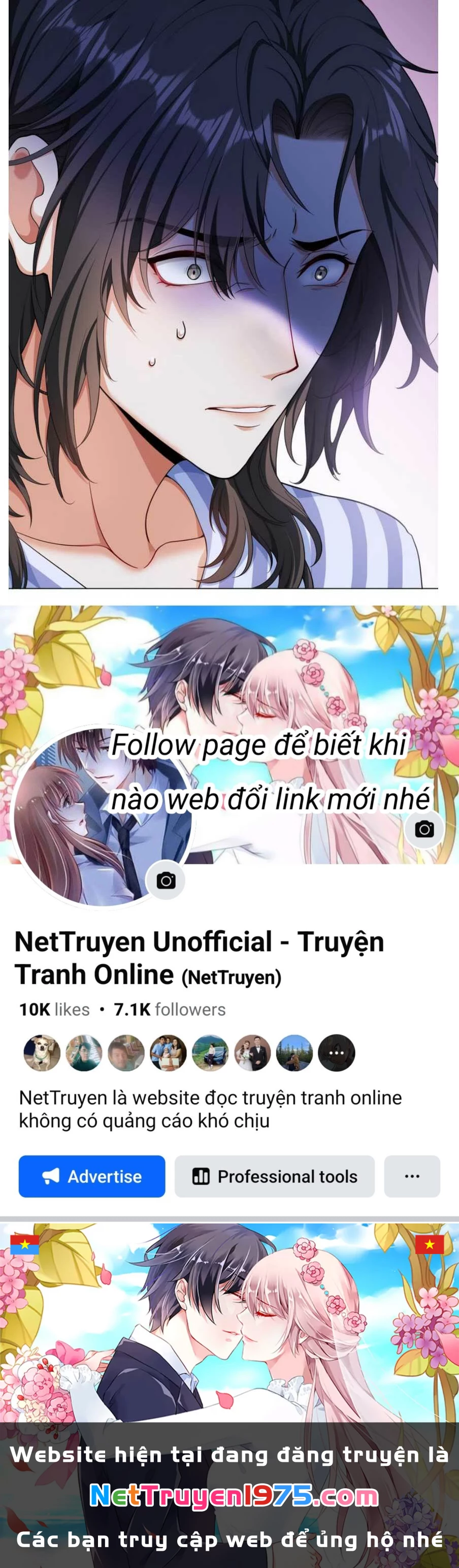 Cô Vợ Nhỏ Nuông Chiều Quá Lại Thành Ác!! Chapter 193.2 - 28