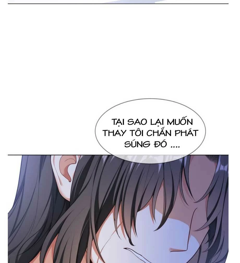 Cô Vợ Nhỏ Nuông Chiều Quá Lại Thành Ác!! Chapter 194.1 - 4