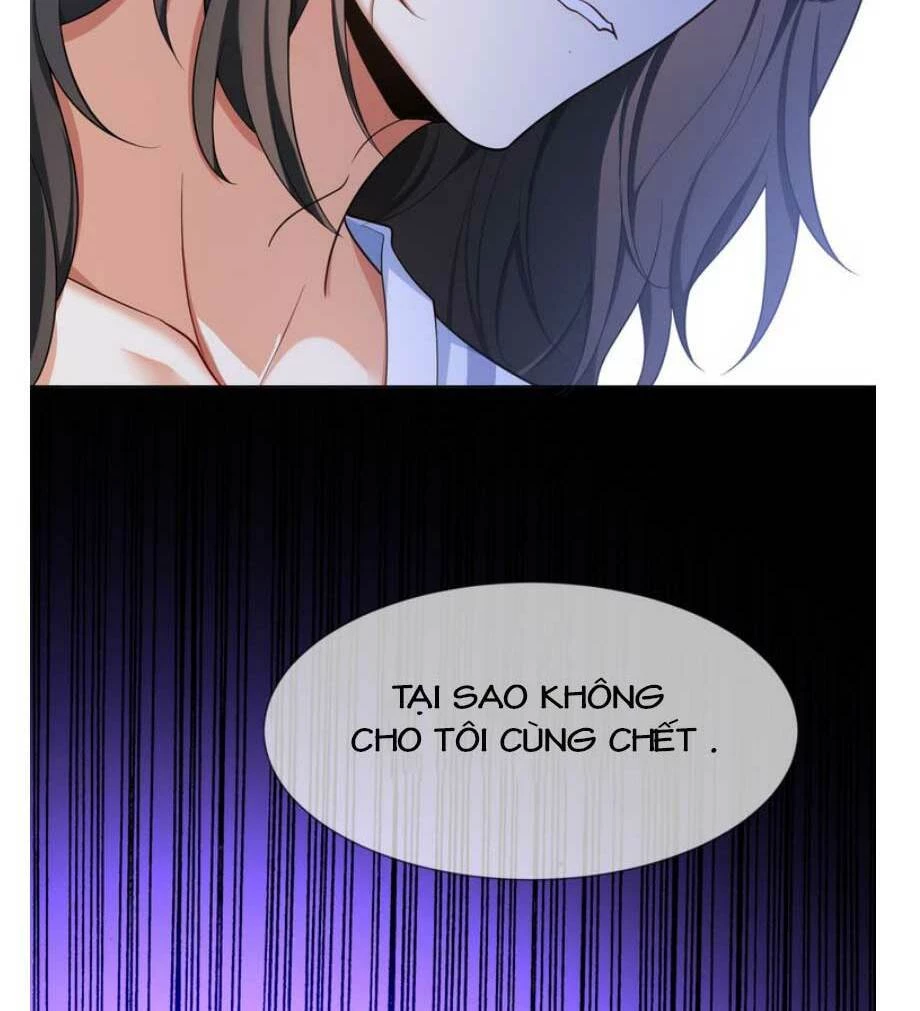 Cô Vợ Nhỏ Nuông Chiều Quá Lại Thành Ác!! Chapter 194.1 - 5