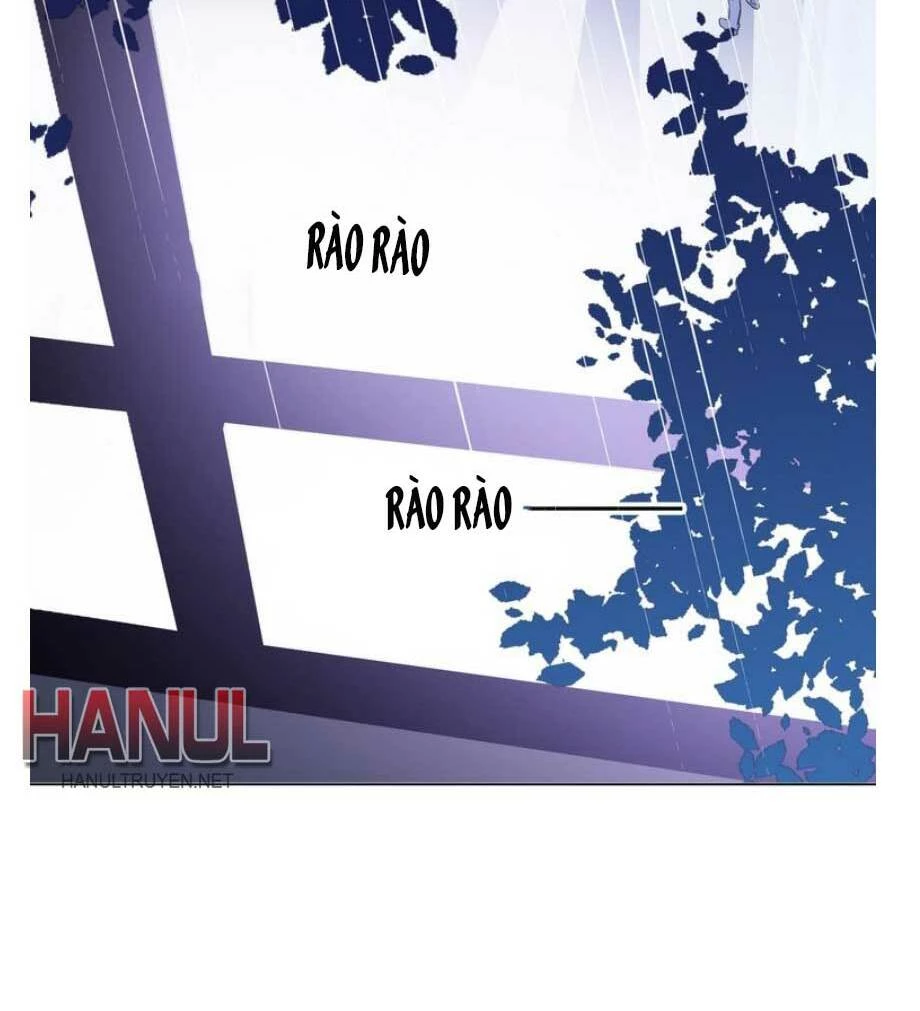Cô Vợ Nhỏ Nuông Chiều Quá Lại Thành Ác!! Chapter 194.1 - 9