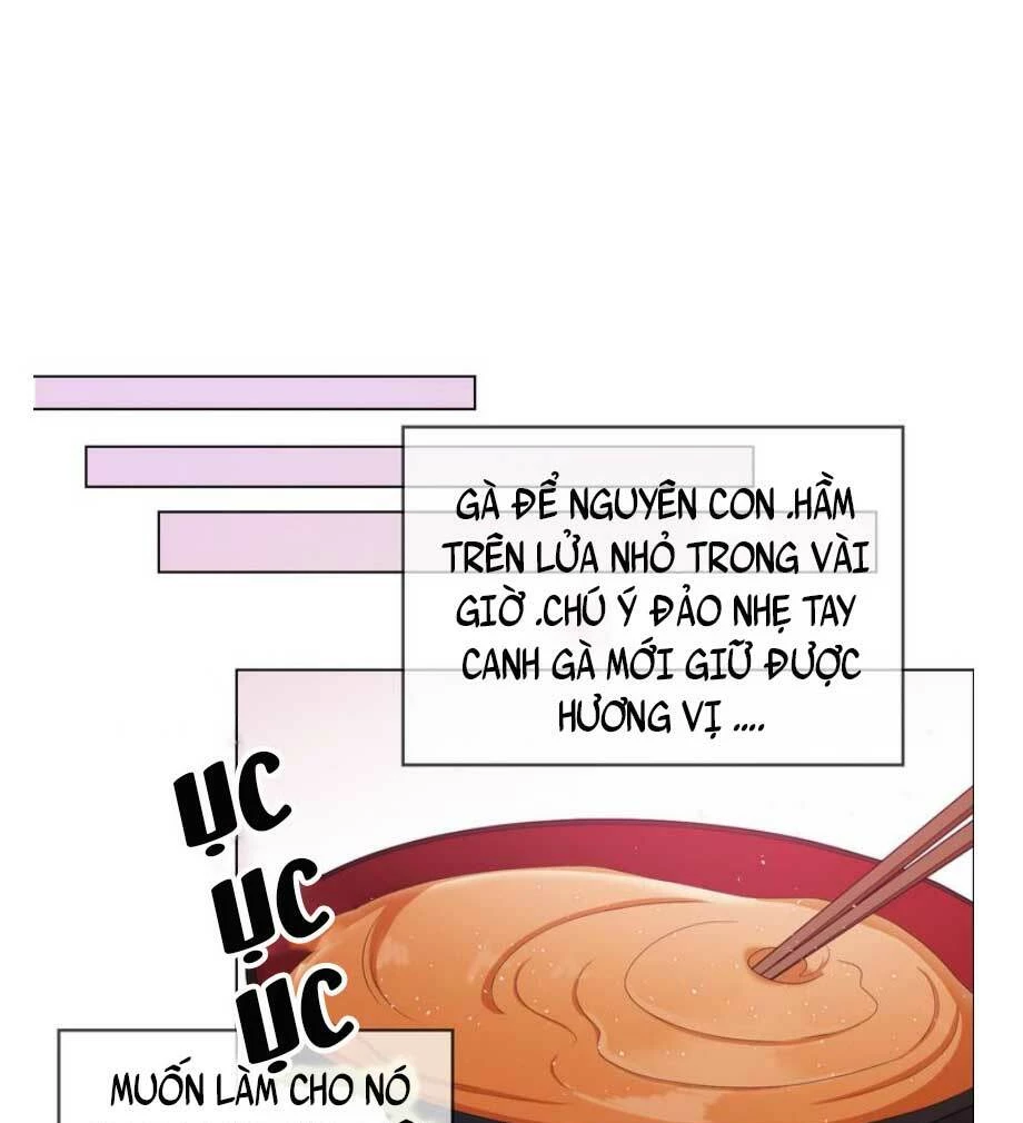 Cô Vợ Nhỏ Nuông Chiều Quá Lại Thành Ác!! Chapter 194.1 - 10