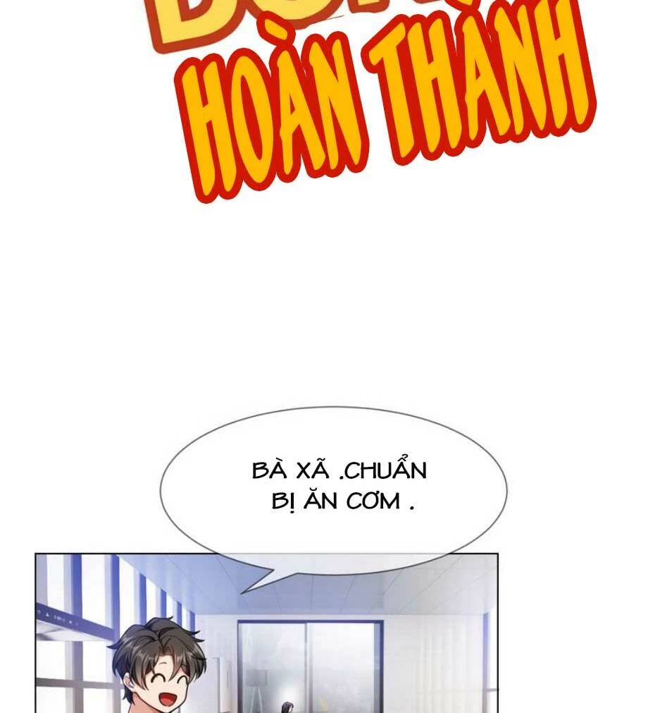 Cô Vợ Nhỏ Nuông Chiều Quá Lại Thành Ác!! Chapter 194.1 - 13