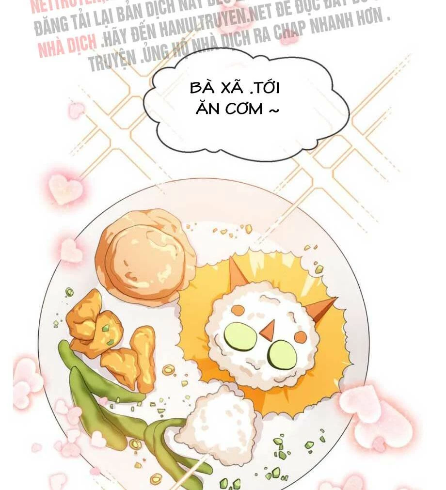 Cô Vợ Nhỏ Nuông Chiều Quá Lại Thành Ác!! Chapter 194.1 - 17