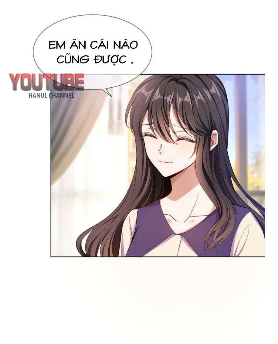 Cô Vợ Nhỏ Nuông Chiều Quá Lại Thành Ác!! Chapter 194.1 - 20