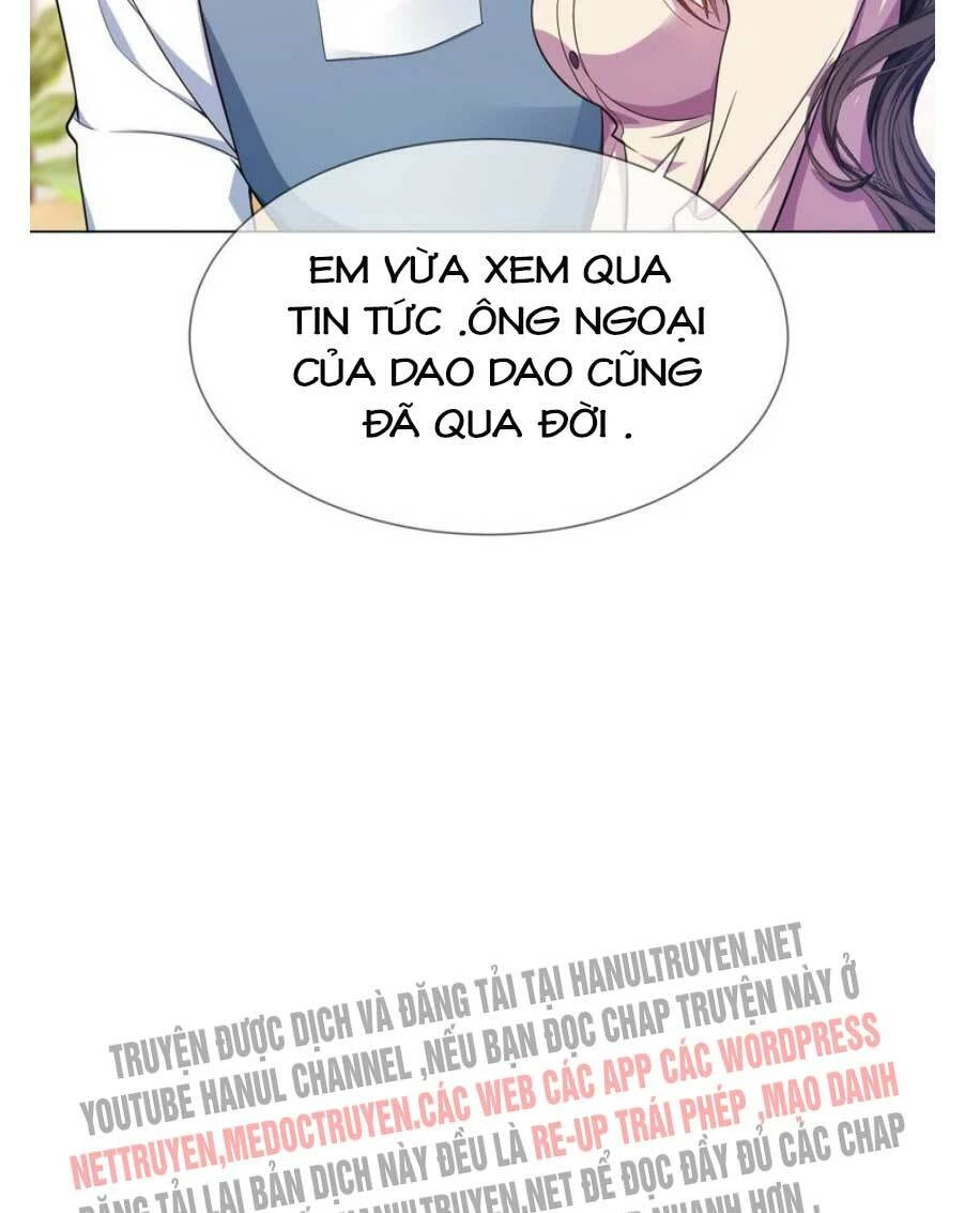 Cô Vợ Nhỏ Nuông Chiều Quá Lại Thành Ác!! Chapter 194.1 - 22