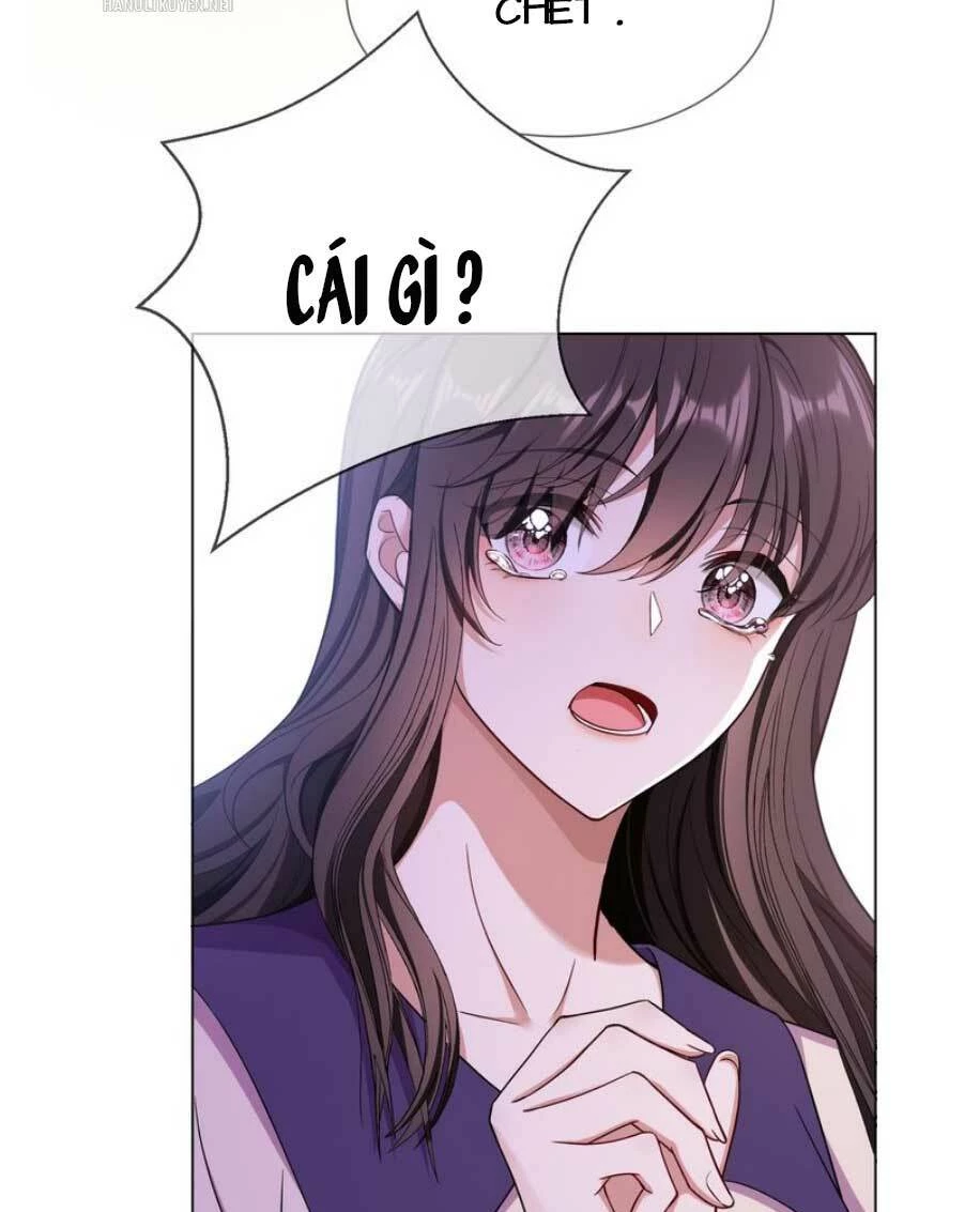 Cô Vợ Nhỏ Nuông Chiều Quá Lại Thành Ác!! Chapter 194.1 - 28