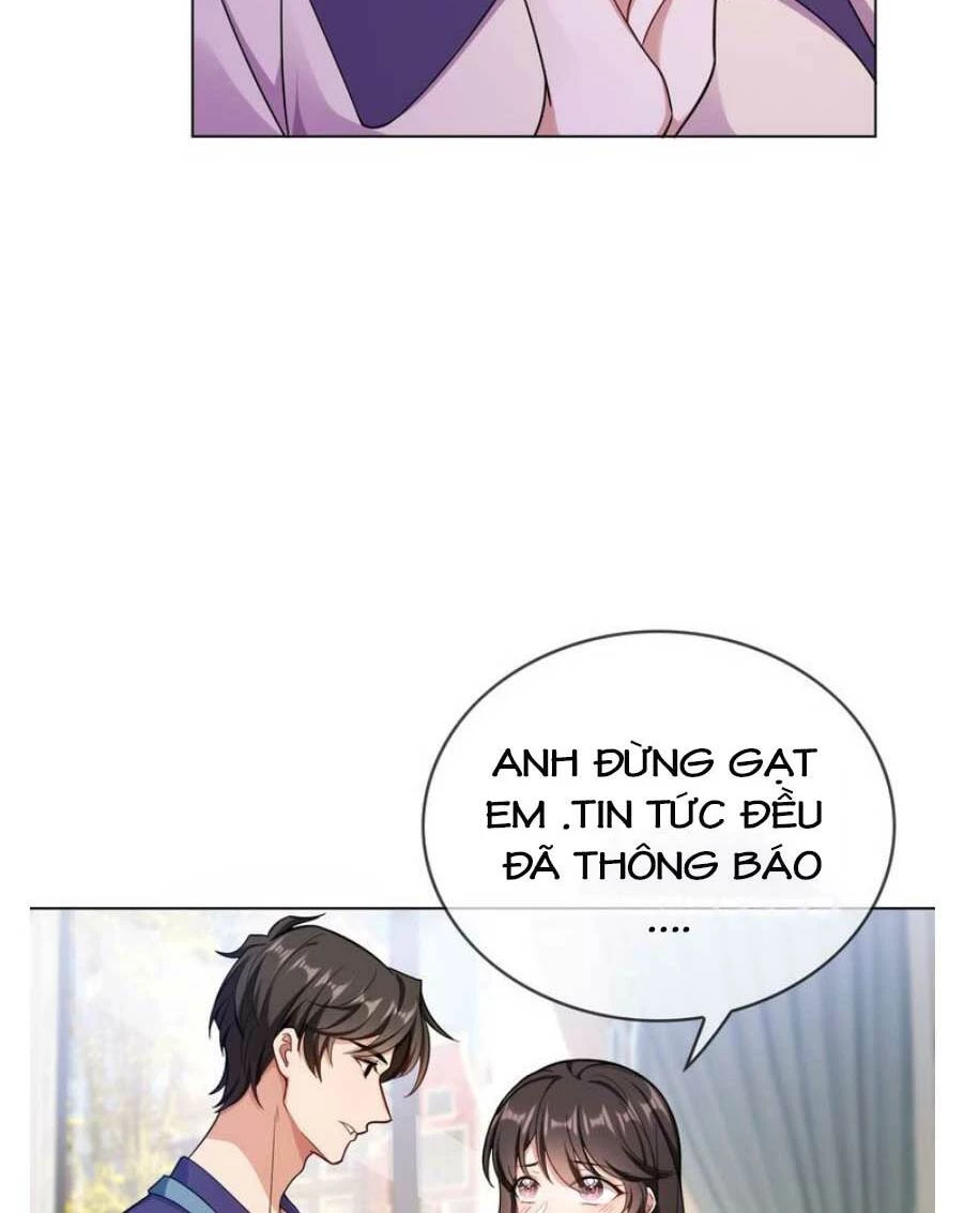 Cô Vợ Nhỏ Nuông Chiều Quá Lại Thành Ác!! Chapter 194.1 - 29